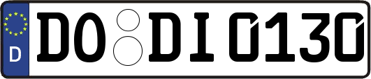 DO-DI0130