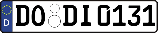 DO-DI0131