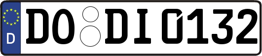 DO-DI0132