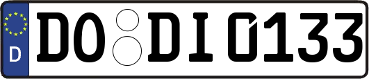 DO-DI0133