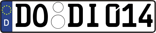 DO-DI014