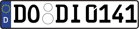 DO-DI0141