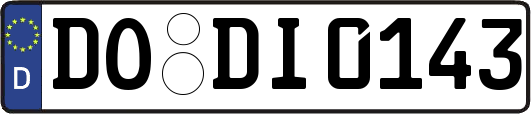 DO-DI0143