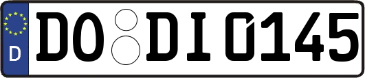DO-DI0145
