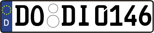 DO-DI0146