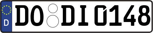 DO-DI0148