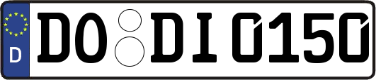 DO-DI0150