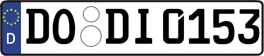 DO-DI0153