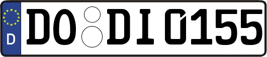DO-DI0155