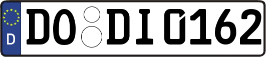 DO-DI0162