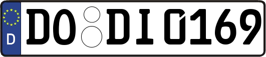 DO-DI0169