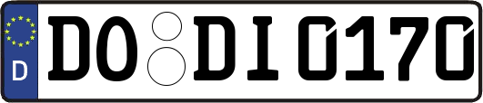 DO-DI0170