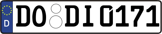 DO-DI0171