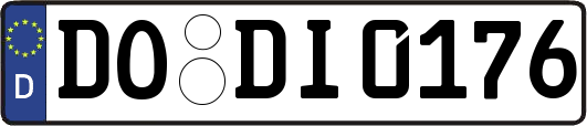 DO-DI0176