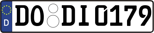 DO-DI0179