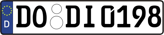 DO-DI0198