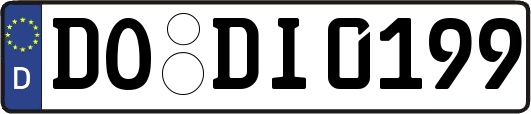 DO-DI0199