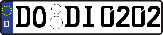DO-DI0202