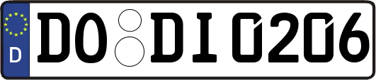 DO-DI0206