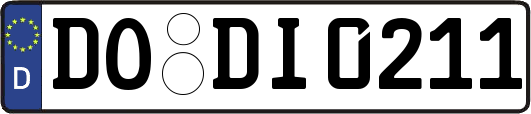 DO-DI0211