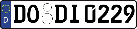 DO-DI0229