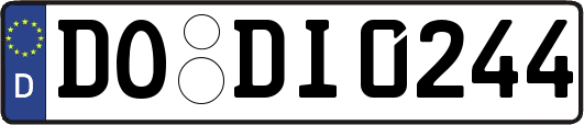 DO-DI0244
