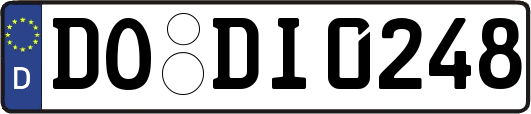 DO-DI0248