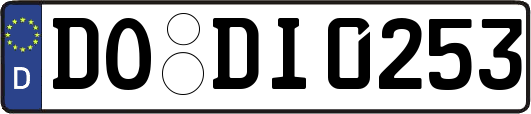 DO-DI0253