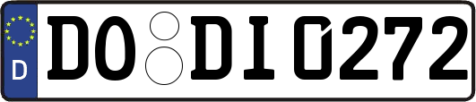 DO-DI0272