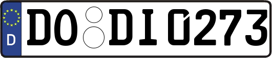 DO-DI0273