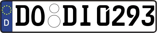 DO-DI0293