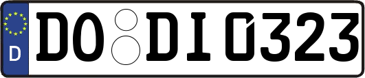 DO-DI0323
