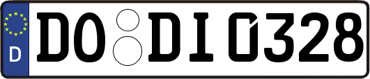 DO-DI0328