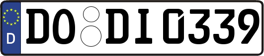 DO-DI0339