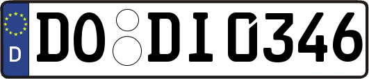 DO-DI0346