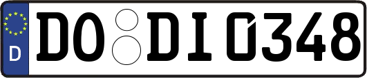 DO-DI0348