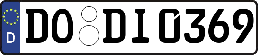 DO-DI0369