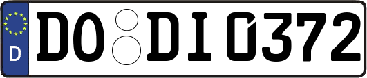 DO-DI0372