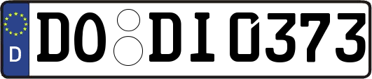 DO-DI0373