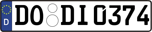DO-DI0374
