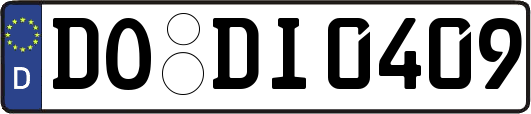 DO-DI0409