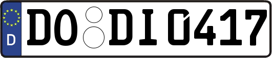 DO-DI0417