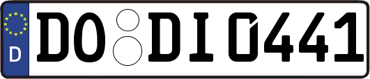 DO-DI0441