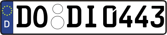 DO-DI0443