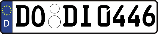DO-DI0446
