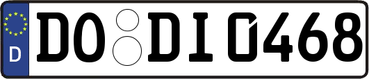 DO-DI0468