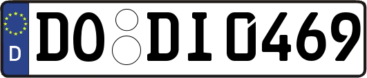 DO-DI0469