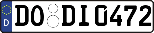 DO-DI0472