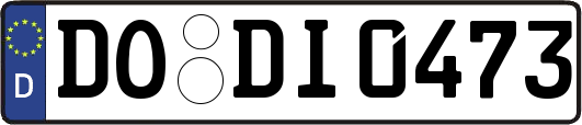 DO-DI0473