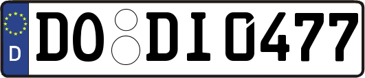 DO-DI0477